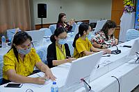 2372020 ๒๐๐๗๒๓ 15