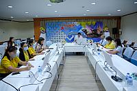 2372020 ๒๐๐๗๒๓ 17