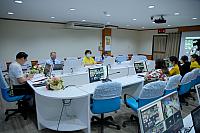 2372020 ๒๐๐๗๒๓ 18