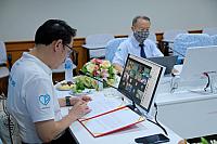 2372020 ๒๐๐๗๒๓ 19