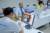 2372020 ๒๐๐๗๒๓ 22