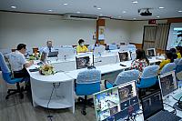 2372020 ๒๐๐๗๒๓ 23