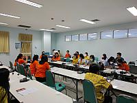 นิเทศประจวบ 29763 ๒๐๐๘๐๗ 23