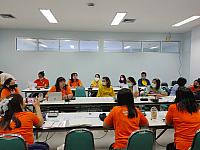 นิเทศประจวบ 29763 ๒๐๐๘๐๗ 24