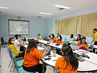 นิเทศประจวบ 29763 ๒๐๐๘๐๗ 25