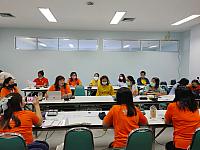 นิเทศประจวบ 29763 ๒๐๐๘๐๗ 27