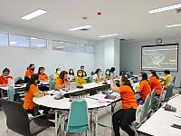 นิเทศประจวบ 29763 ๒๐๐๘๐๗ 30