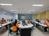 นิเทศประจวบ 29763 ๒๐๐๘๐๗ 31