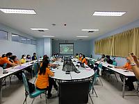 นิเทศประจวบ 29763 ๒๐๐๘๐๗ 32