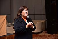 LINE ALBUM 30-11-63 ๒๒๐๑๑๒ 1