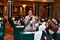 LINE ALBUM 30-11-63 ๒๒๐๑๑๒ 12