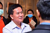 LINE ALBUM 30-11-63 ๒๒๐๑๑๒ 141