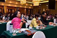 LINE ALBUM 30-11-63 ๒๒๐๑๑๒ 16