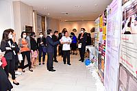 LINE ALBUM 30-11-63 ๒๒๐๑๑๒ 161