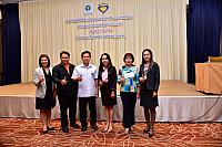 LINE ALBUM 30-11-63 ๒๒๐๑๑๒ 169