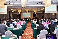 LINE ALBUM 30-11-63 ๒๒๐๑๑๒ 188