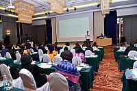 LINE ALBUM 30-11-63 ๒๒๐๑๑๒ 193