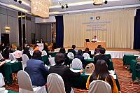 LINE ALBUM 30-11-63 ๒๒๐๑๑๒ 213