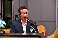 LINE ALBUM 30-11-63 ๒๒๐๑๑๒ 217