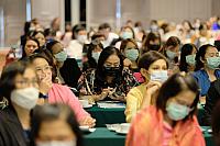 LINE ALBUM 30-11-63 ๒๒๐๑๑๒ 287