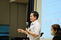 LINE ALBUM 30-11-63 ๒๒๐๑๑๒ 300