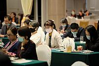 LINE ALBUM 30-11-63 ๒๒๐๑๑๒ 348