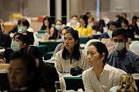 LINE ALBUM 30-11-63 ๒๒๐๑๑๒ 358