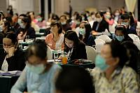 LINE ALBUM 30-11-63 ๒๒๐๑๑๒ 367