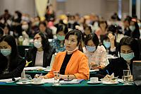 LINE ALBUM 30-11-63 ๒๒๐๑๑๒ 382