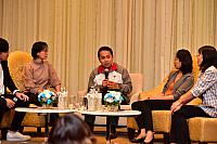 LINE ALBUM 30-11-63 ๒๒๐๑๑๒ 42