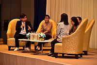 LINE ALBUM 30-11-63 ๒๒๐๑๑๒ 46