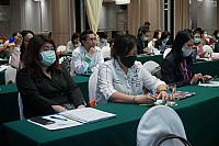 LINE ALBUM 30-11-63 ๒๒๐๑๑๒ 499