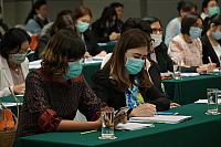 LINE ALBUM 30-11-63 ๒๒๐๑๑๒ 511