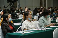 LINE ALBUM 30-11-63 ๒๒๐๑๑๒ 515