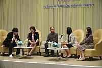 LINE ALBUM 30-11-63 ๒๒๐๑๑๒ 526