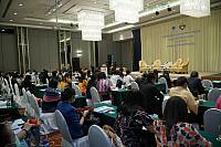 LINE ALBUM 30-11-63 ๒๒๐๑๑๒ 532