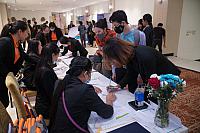 LINE ALBUM 30-11-63 ๒๒๐๑๑๒ 552