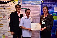 LINE ALBUM 30-11-63 ๒๒๐๑๑๒ 78