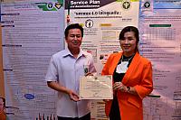 LINE ALBUM 30-11-63 ๒๒๐๑๑๒ 87