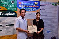 LINE ALBUM 30-11-63 ๒๒๐๑๑๒ 98