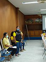 นิเทศระนอง 30763 ๒๐๐๘๐๗ 25