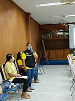 นิเทศระนอง 30763 ๒๐๐๘๐๗ 27