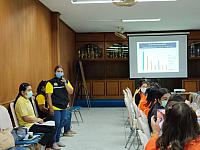 นิเทศระนอง 30763 ๒๐๐๘๐๗ 29