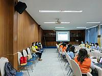 นิเทศระนอง 30763 ๒๐๐๘๐๗ 31