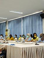 นิเทศระนอง 30763 ๒๐๐๘๐๗ 35