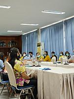 นิเทศระนอง 30763 ๒๐๐๘๐๗ 37