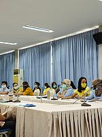 นิเทศระนอง 30763 ๒๐๐๘๐๗ 38