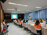 นิเทศระนอง 30763 ๒๐๐๘๐๗ 40