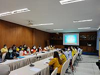 นิเทศระนอง 30763 ๒๐๐๘๐๗ 41