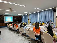 นิเทศระนอง 30763 ๒๐๐๘๐๗ 42